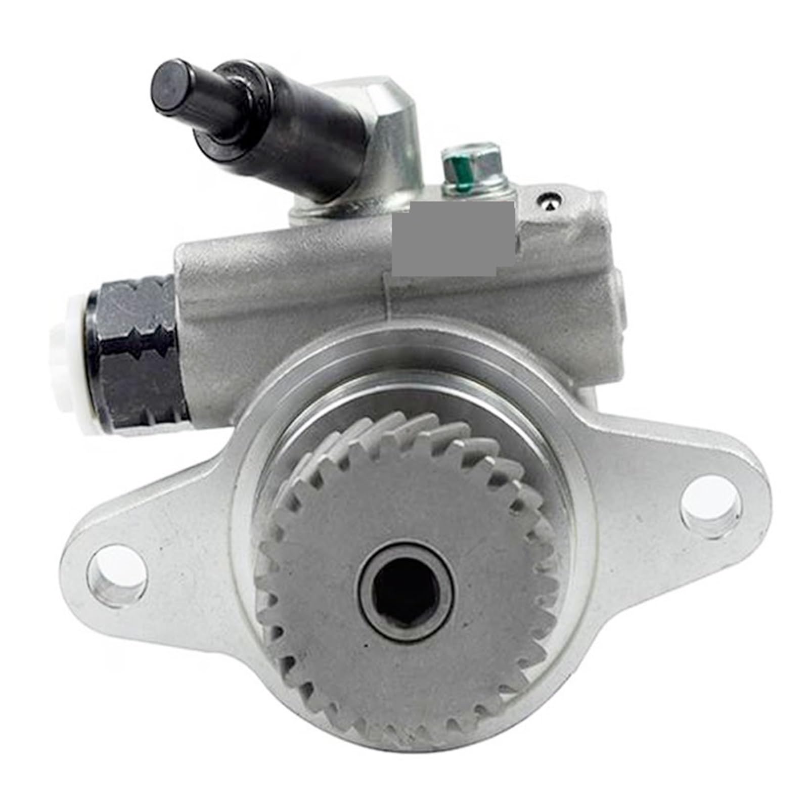Amazon.com: EWXIAEDUS Power Steering Pump Compatible WithToyota